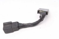 Motstånd Yamaha FZR 1000 2LA 86-88