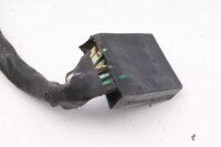 Motstånd Yamaha FZR 1000 2LA 86-88