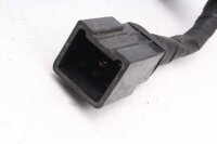 Motstånd Yamaha FZR 1000 2LA 86-88