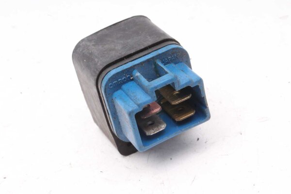 Relemagneettinen kytkin Yamaha FZR 1000 2LA 86-88