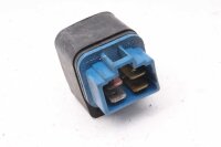 Relemagneettinen kytkin Yamaha FZR 1000 2LA 86-88