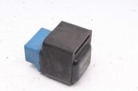 Relemagneettinen kytkin Yamaha FZR 1000 2LA 86-88