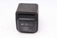 Relemagneettinen kytkin Yamaha FZR 1000 2LA 86-88