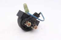 Startrelä startrelä Yamaha FZR 1000 2LA 86-88