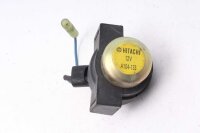 Startrelä startrelä Yamaha FZR 1000 2LA 86-88