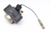 Startrelä startrelä Yamaha FZR 1000 2LA 86-88