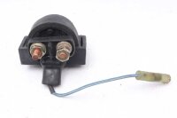 Startrelä startrelä Yamaha FZR 1000 2LA 86-88