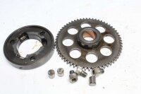Pignone ingranaggio alternatore Kawasaki GPZ 305 EX305A 83-83