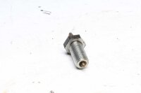 Sensore di neutro Kawasaki GPZ 305 EX305A 83-83