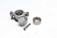 Öljypumppu Kawasaki GPZ 305 EX305A 83-83