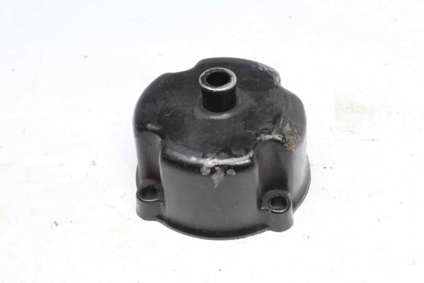 vent cap Kawasaki GPZ 305 EX305A 83-83