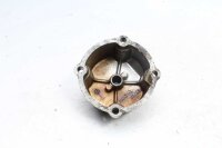 vent cap Kawasaki GPZ 305 EX305A 83-83