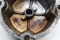 vent cap Kawasaki GPZ 305 EX305A 83-83