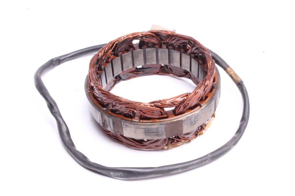 Alternateur Lima Générateur Yamaha XJ 900 N 58L 85-86