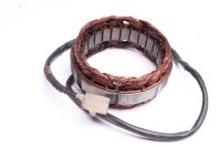 Alternateur Lima Générateur Yamaha XJ 900 N 58L 85-86