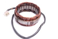 Alternateur Lima Générateur Yamaha XJ 900 N 58L 85-86