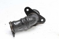 Conduite de réservoir dhuile Yamaha RD 250 DX 1A2 76-79