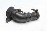 Conduite de réservoir dhuile Yamaha RD 250 DX 1A2 76-79