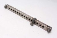 brake caliper tension rod Yamaha FZR 1000 Exup 3LE 89-93