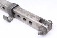 brake caliper tension rod Yamaha FZR 1000 Exup 3LE 89-93