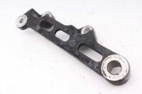 brake caliper anchor Yamaha FZR 1000 Exup 3LE 89-93