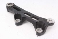 brake caliper anchor Yamaha FZR 1000 Exup 3LE 89-93