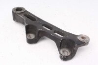 brake caliper anchor Yamaha FZR 1000 Exup 3LE 89-93