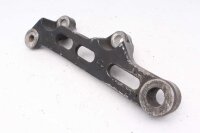 brake caliper anchor Yamaha FZR 1000 Exup 3LE 89-93