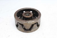 alternator rotor Yamaha XS 750 1T5 77-79
