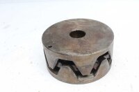 alternator rotor Yamaha XS 750 1T5 77-79