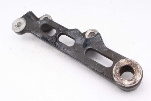 brake caliper anchor Yamaha FZR 1000 Exup 3LE 89-93