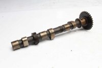 albero a camme Yamaha XS 750 1T5 77-79