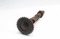 albero a camme Yamaha XS 750 1T5 77-79