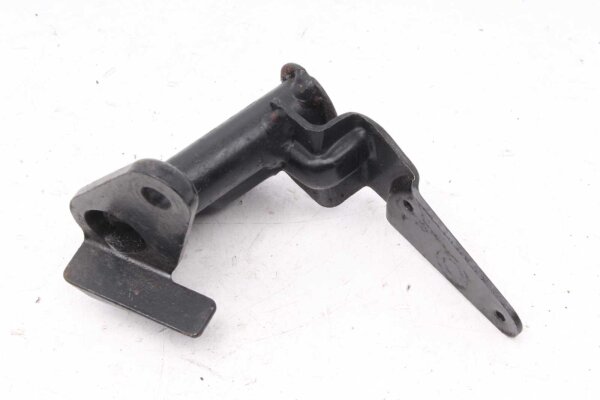 Chokezug Halter Yamaha FZR 1000 Exup 3LE 89-93