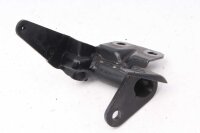 Chokezug Halter Yamaha FZR 1000 Exup 3LE 89-93