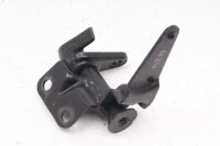 Chokezug Halter Yamaha FZR 1000 Exup 3LE 89-93