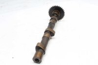 albero a camme Yamaha XS 750 1T5 77-79