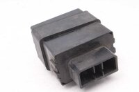 Blinkerrelais Yamaha FZR 1000 2LA 86-88