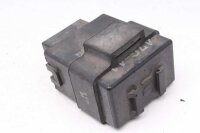 Blinkerrelais Yamaha FZR 1000 2LA 86-88