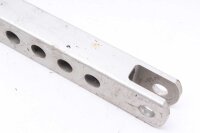 Bremssattel Zugstrebe Yamaha FZR 1000 Exup 3LE 89-93