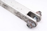 Bremssattel Zugstrebe Yamaha FZR 1000 Exup 3LE 89-93