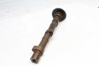 albero a camme Yamaha XS 750 1T5 77-79