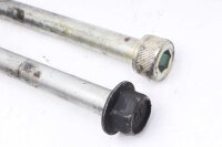 Supporto per supporto motore Yamaha XTZ 750 Super Tenere 3WM 89-97