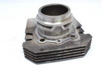 Sylinterin mäntä Moto Guzzi V35 Imola 2 PC 84-89