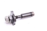 Vis daccouplement Yamaha XT 350 H 55V 85-90