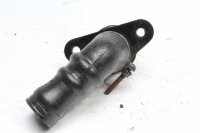 Öltank Leitung Yamaha RD 250 DX 1A2 76-79