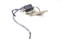 Tændspole Yamaha FZR 400 4DX 90-94