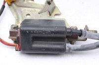 Tændspole Yamaha FZR 400 4DX 90-94