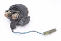 Startrelä startrelä Yamaha FZR 1000 2LA 86-88