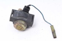 Startrelä startrelä Yamaha FZR 1000 2LA 86-88